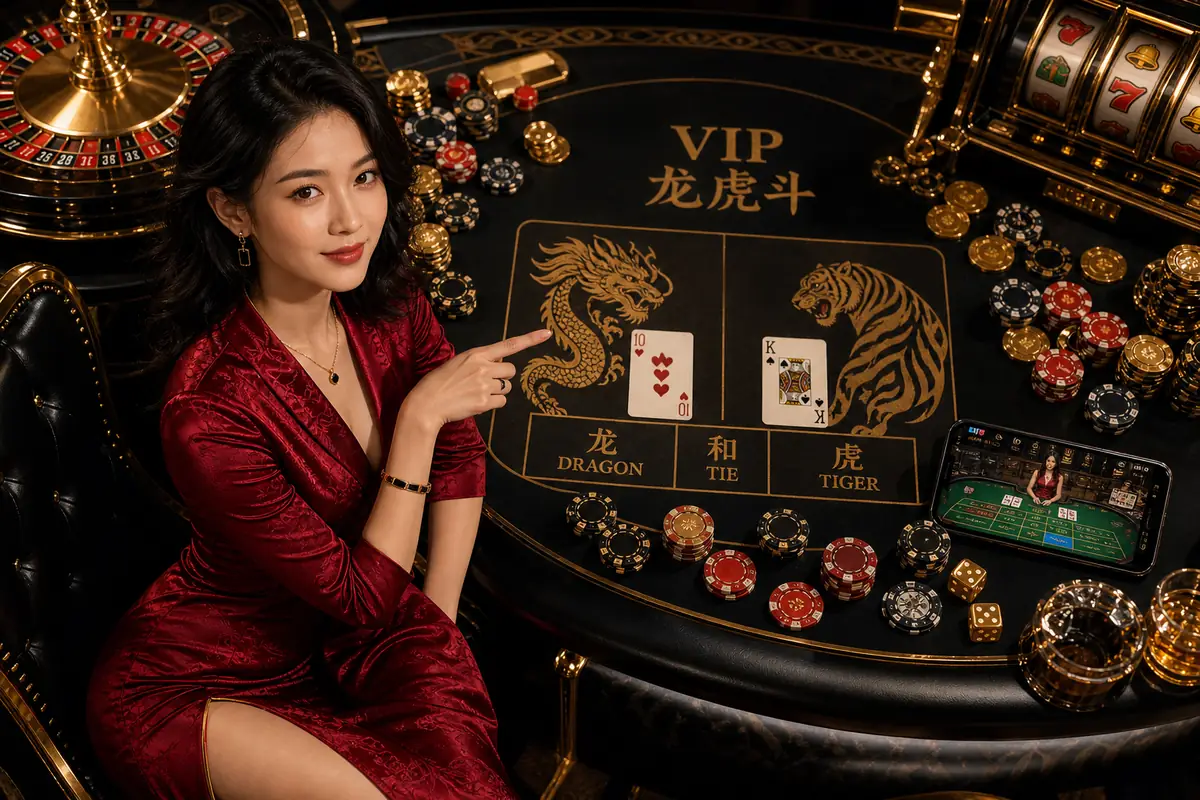 gg8859