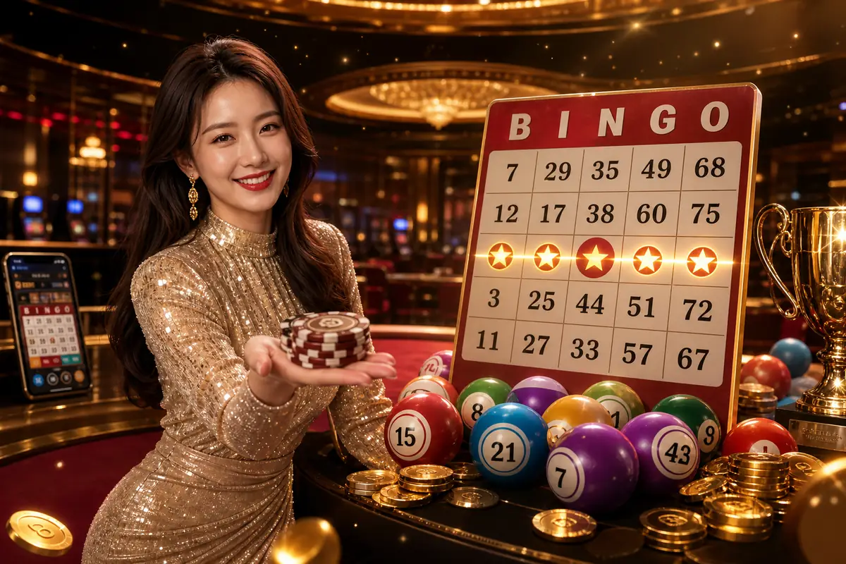gg8859