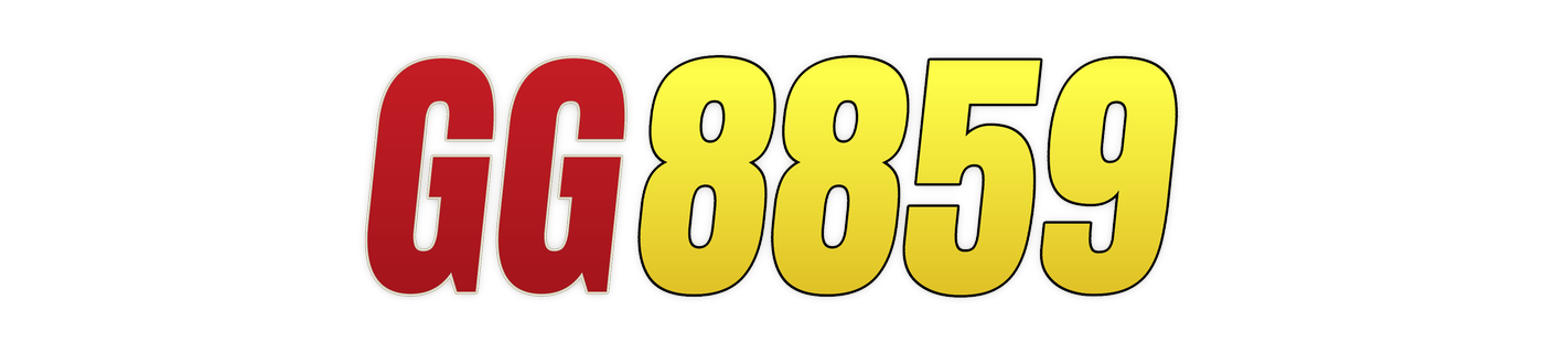gg8859
